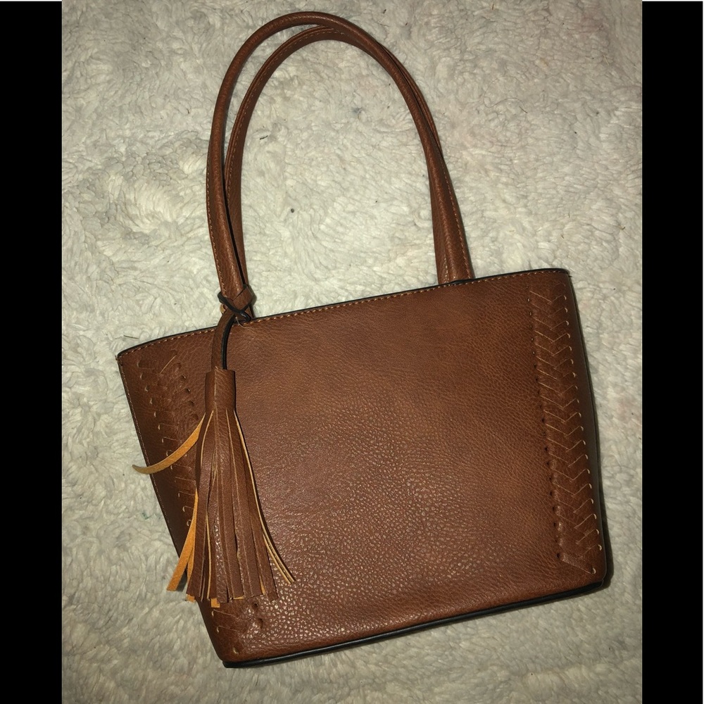 New Small purse